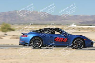 media/Oct-18-2025-PCA San Diego (Sat) [[653db1c827]]/3-Orange/Session 3 (Turn 9 Inside)/